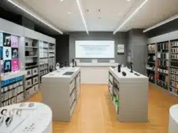 Games e Acessórios em Nova Iguaçu - RJ