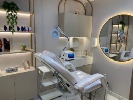 Clínica de Estética em Aracaju - SE