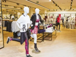 Moda Feminina em Fortaleza - CE